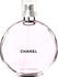 Chanel Chance Eau Tendre Eau de Toilette