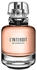 Givenchy L’Interdit Eau de Toilette