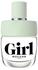 Rochas Girl