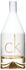 Calvin Klein CK in2u Eau de Toilette
