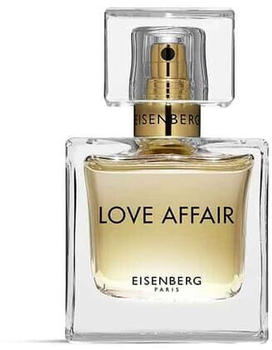 Eisenberg Paris Love Affair Eau de Parfum (50ml)