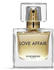 Eisenberg Paris Love Affair Eau de Parfum