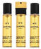 Chanel N°5 Eau de Parfum