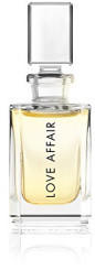 Eisenberg Paris Love Affair Eau de Parfum (15ml)