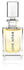 Eisenberg Paris Love Affair Eau de Parfum