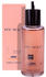 Giorgio Armani My Way Eau de Parfum Intense