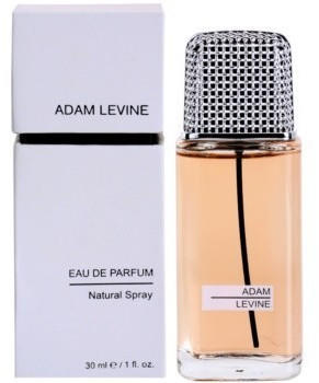 Adam Levine For Women Eau de Parfum (30ml)