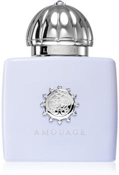 Amouage Lilac Love Eau de Parfum (50ml)