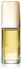 Gloria Vanderbilt Vanderbilt Eau de Toilette