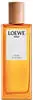 Loewe Damen Parfum