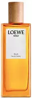 Solo Loewe Ella Edt Spray 50ml 0,05 l