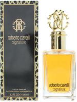 Roberto Cavalli Signature Parfum 100 ml