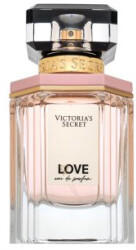 Victoria's Secret Love Eau de Parfum (50ml)