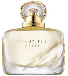 Estée Lauder Beautiful Belle Eau de Parfum (30ml)