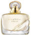 Estée Lauder Beautiful Belle Eau de Parfum