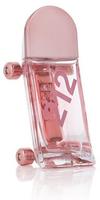 Carolina Herrera 212 Heroes For Her Eau De Parfum Spray 30ml 0,03 l