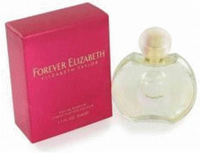 Elizabeth Taylor Forever Elizabeth Eau de Parfum (30ml)