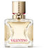 Valentino Voce Viva Eau de Parfum