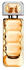 Hugo Boss Orange Eau de Toilette