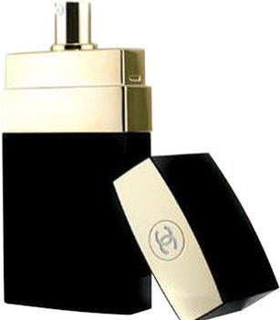 Chanel Coco Eau de Parfum (60ml)