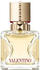 Valentino Voce Viva Eau de Parfum