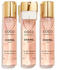 Chanel Coco Mademoiselle Eau de Parfum