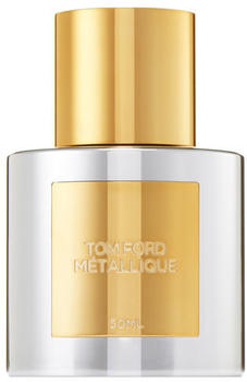 Tom Ford Metallique Eau de Parfum (50ml)