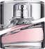 Hugo Boss Femme Eau de Parfum
