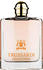 Trussardi Delicate Rose Eau de Toilette