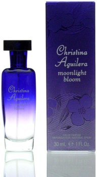 Christina Aguilera Moonlight Bloom Eau de Parfum (30 ml)