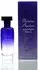 Christina Aguilera Moonlight Bloom Eau de Parfum