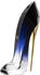 Carolina Herrera Good Girl Legere Eau de Parfum