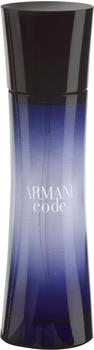 Giorgio Armani Code Femme Eau de Parfum (30ml)