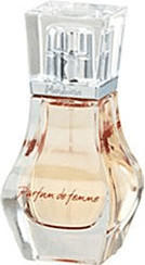 Montana Parfum de Femme Eau de Toilette (100ml)