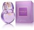 Bulgari Omnia Amethyste Eau de Toilette