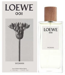 Loewe 001 Woman Eau de Parfum (100 ml)