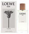 Loewe 001 Woman Eau de Parfum