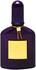 Tom Ford Velvet Orchid Eau de Parfum