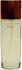 Clinique Happy Heart Eau de Parfum