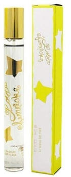 Lolita Lempicka Le Premier Parfum Eau de Parfum (15ml)