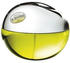 DKNY Be Delicious Eau de Parfum