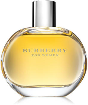 Burberry for Women 2021 Eau de Parfum (100ml)