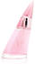 Bruno Banani Woman Intense Eau de Parfum