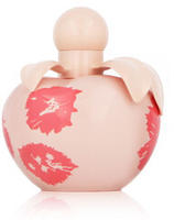 Nina Ricci Nina Fleur Eau De Toilette Spray 80ml 0,08 l