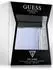 Guess Seductive Eau de Toilette