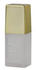 Alyssa Ashley White Musk Eau de Toilette