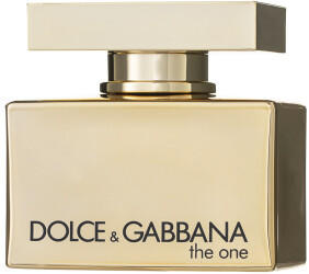 Dolce & Gabbana The One Gold 2021 Eau de Parfum (50ml)