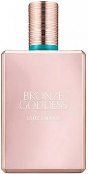 Est&eacute;e Lauder Bronze Goddess Eau de Parfum (100ml)