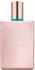 Estée Lauder Bronze Goddess Eau de Parfum