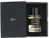 Frederic Malle Iris Poudre Eau de Parfum